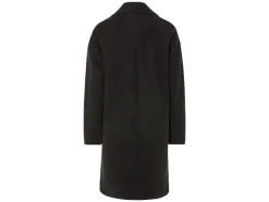 Dames jas<esmara® Outlet