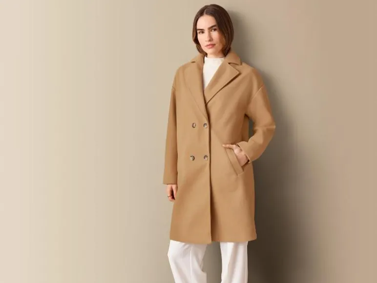Dames jas<esmara® Outlet