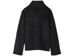 Dames jas<esmara® Sale