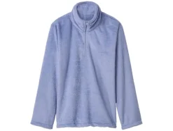Dames jas<esmara® Sale