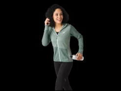 Dames jas<CRIVIT Clearance