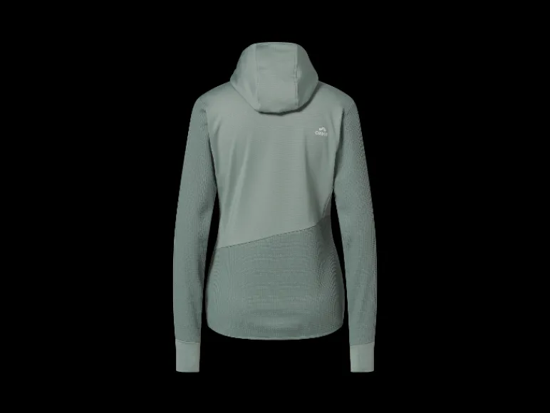 Dames jas<CRIVIT Clearance