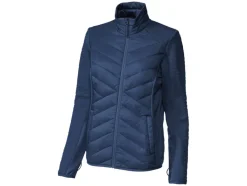 Dames jas<Rocktrail Outlet