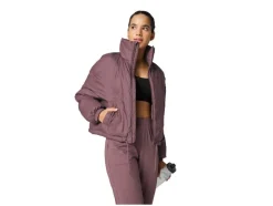 Dames jas<CRIVIT Clearance