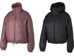 Dames jas<CRIVIT Clearance