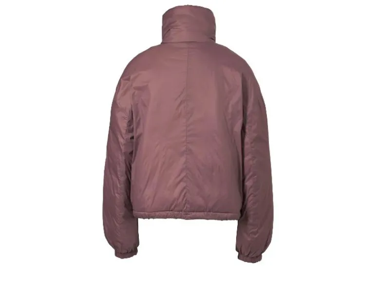 Dames jas<CRIVIT Clearance