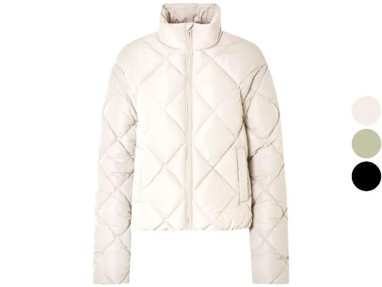 Dames jas<esmara® Sale