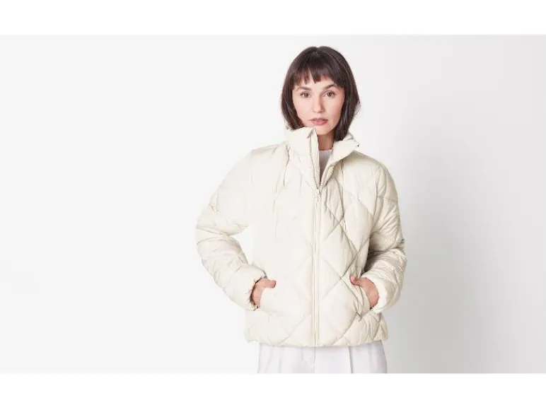 Dames jas<esmara® Sale
