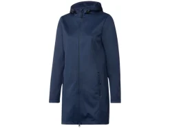 Dames jas<Rocktrail Outlet