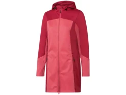 Dames jas<Rocktrail Outlet