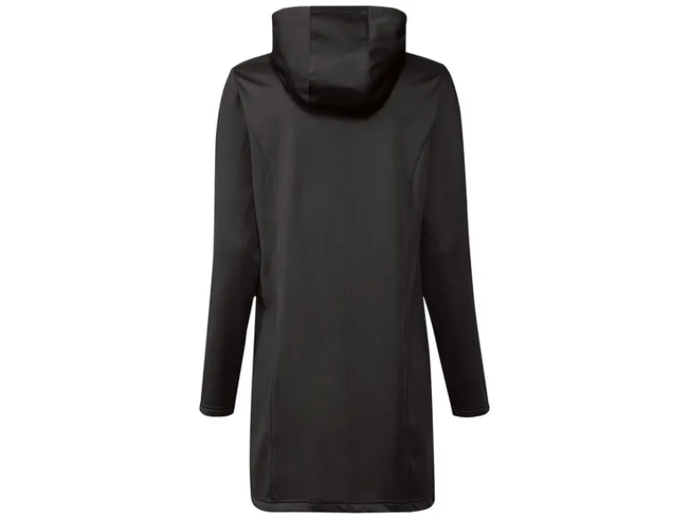Dames jas<Rocktrail Outlet