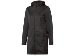 Dames jas<Rocktrail Outlet