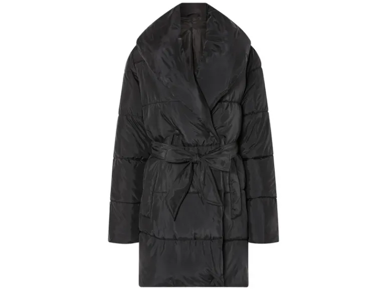 Dames jas<esmara® Discount