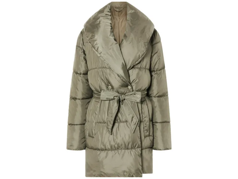 Dames jas<esmara® Discount