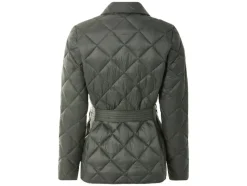 Dames jas<esmara® Best