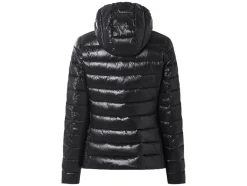 Dames jas<esmara® Outlet