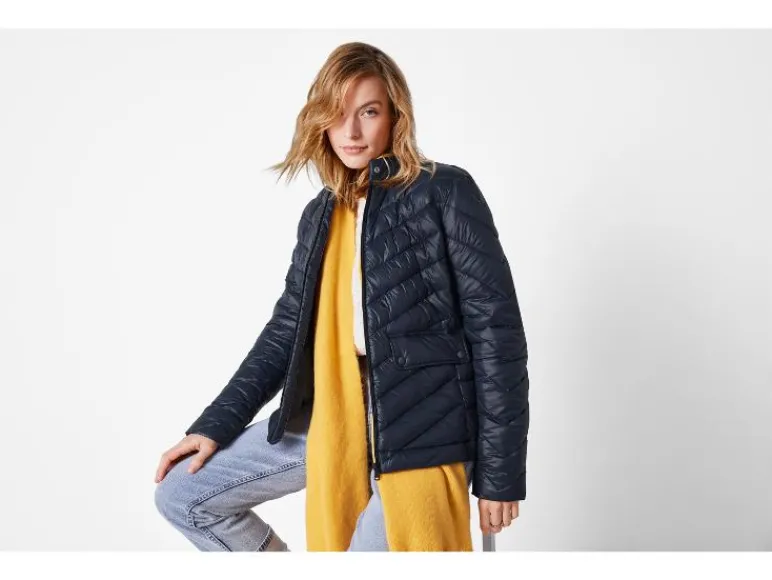 Dames jas<esmara® Outlet