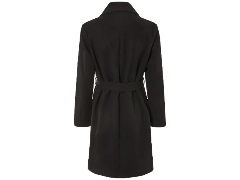Dames jas<esmara® Sale