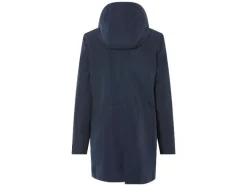 Dames jas<esmara® Clearance