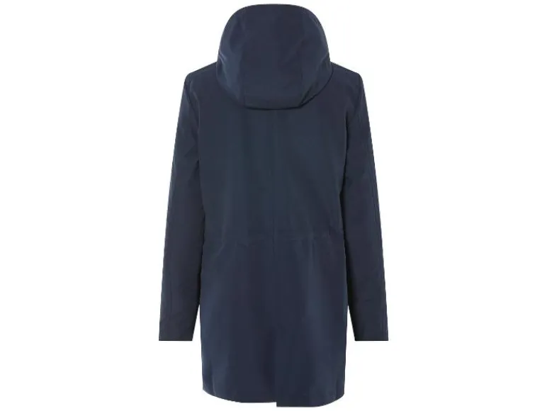Dames jas<esmara® Clearance