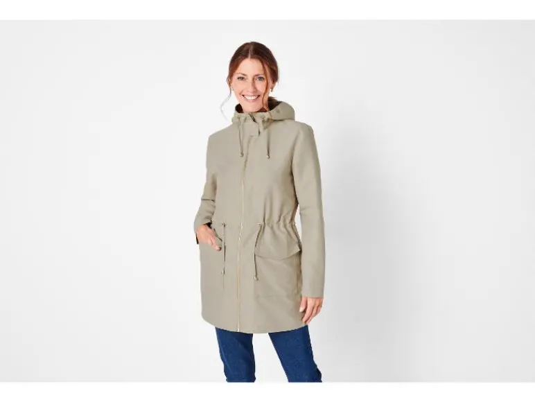 Dames jas<esmara® Clearance
