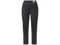 Dames jeans<esmara® Online