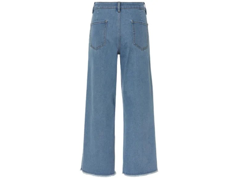 Dames jeans<esmara® Sale