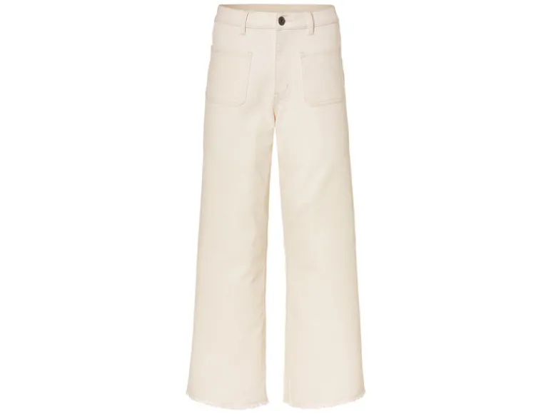 Dames jeans<esmara® Sale