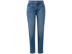 Dames jeans - Mom fit<esmara®