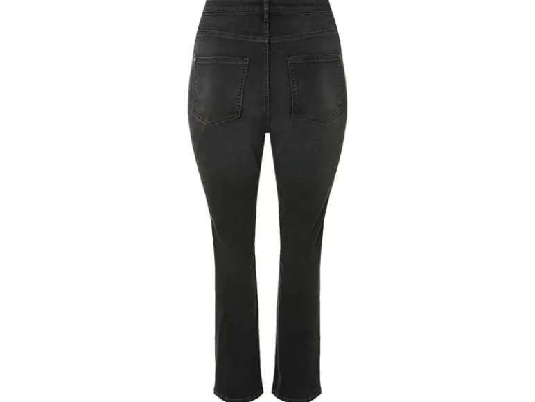 Dames jeans - Skinny Fit<esmara® Hot