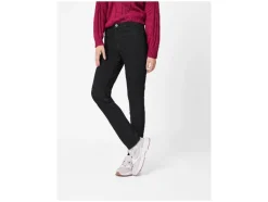 Dames jeans - Slim fit<esmara® Hot