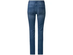 Dames jeans - Slim fit<esmara® Discount