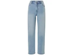Dames jeans - Straight fit<esmara® Clearance