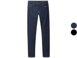 Dames jeans - Straight fit<esmara® Hot