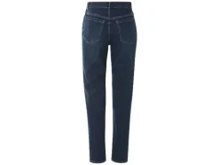 Dames jeans - Straight fit<esmara® Discount