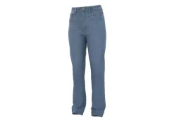 Dames jeans - Straight Fit<esmara®