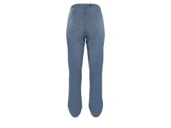 Dames jeans - Straight Fit<esmara®