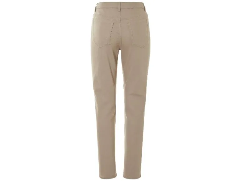 Dames jeans - Straight Fit<esmara® Clearance