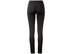 Dames jeans - Super Skinny fit<esmara® Discount