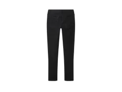Dames jeans - Super skinny fit<esmara® Outlet