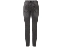 Dames jeans - Super skinny fit<esmara®