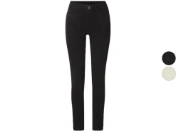 Dames jeans - Super skinny fit<esmara® Sale