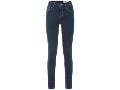 Dames jeans - Super skinny fit<esmara® Best