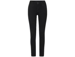 Dames jeans - Super skinny fit<esmara® Sale