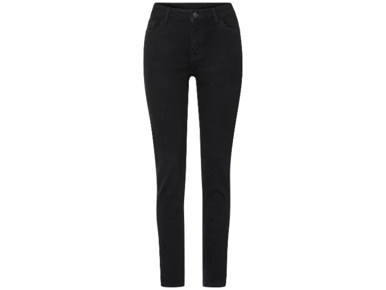 Dames jeans - Super skinny fit<esmara® Sale