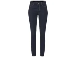 Dames jeans - Super skinny fit<esmara® Discount