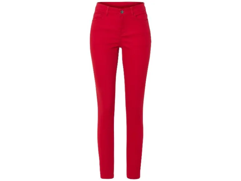 Dames jeans - Super skinny fit<esmara® Discount