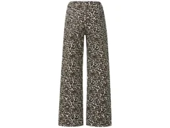 Dames jeans - Wide leg<esmara® Best