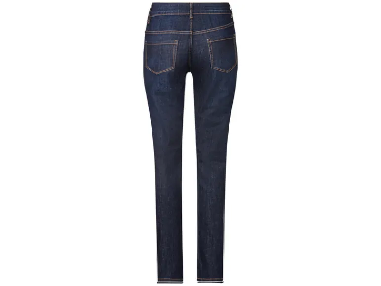Dames jeans Slim Fit<esmara® New