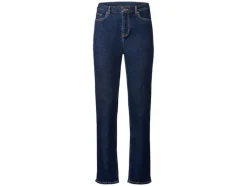 Dames jeans straight-fit<esmara® Best